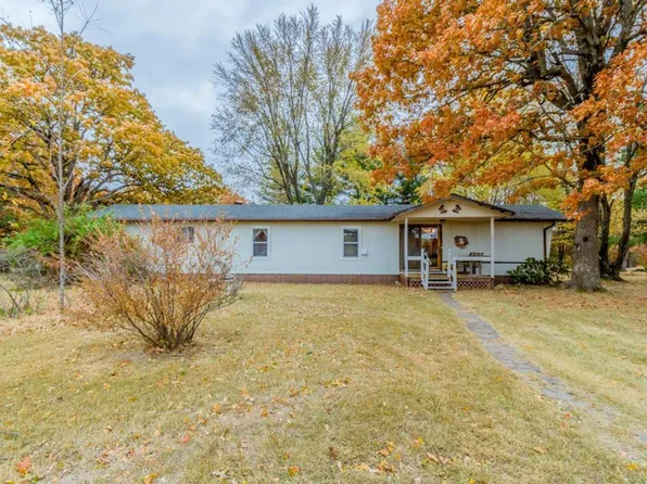 20303 Dove Rd, Lebanon, MO 65536