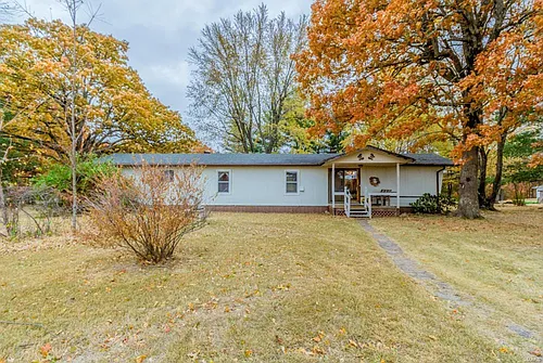 20303 Dove Rd Photo 1