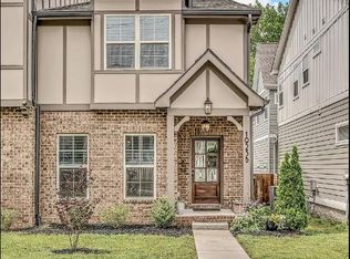 1923 14th Ave N, Nashville, TN 37208
