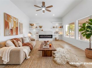 3108 Endeavor Ct, Las Vegas, NV 89134
