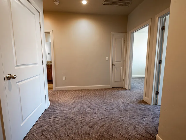 1184 E Bulloch St #41 — Photo 15