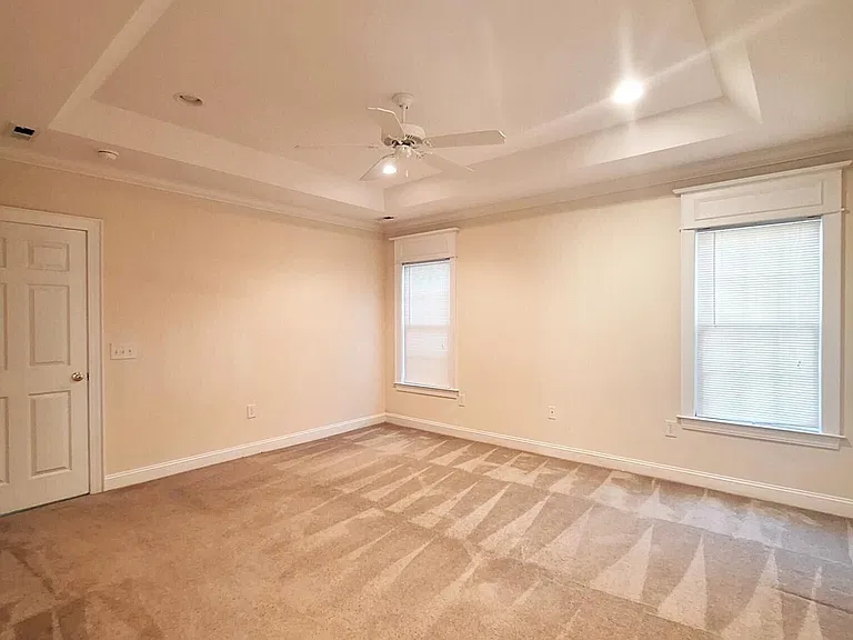 3016 Edward Ct #B — Photo 10