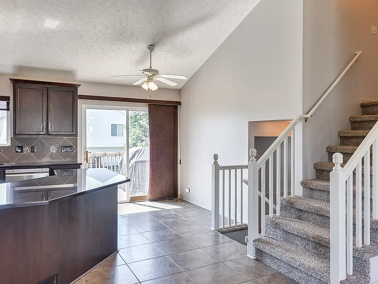 16655 Erskine St — Photo 15