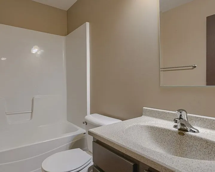 2630 W Timberlake Dr #34 — Photo 24
