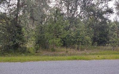 2nd image of 802 NW Country Lake Dr