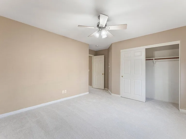 8901 Goldstone Ave — Photo 40