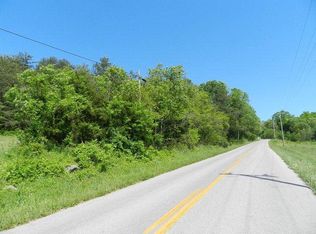 0 Old Brodhead Rd, Mount Vernon, KY 40456