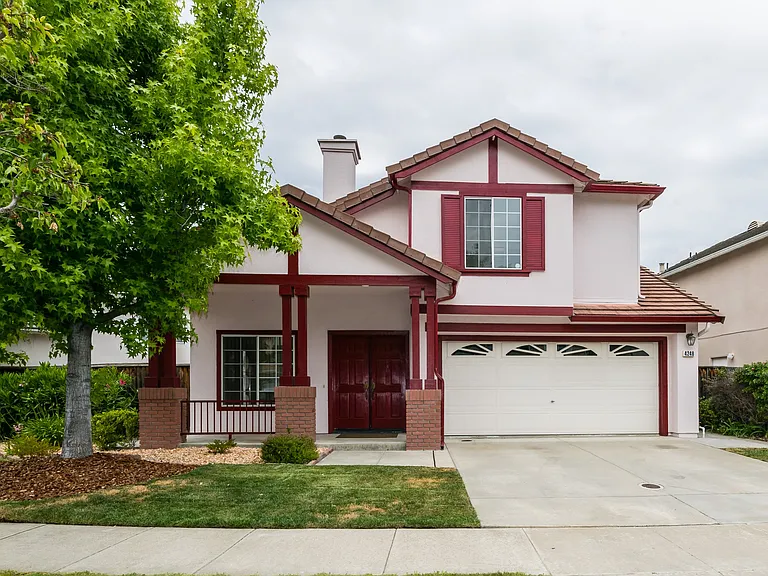 4248 Verdigris Cir — Photo 36