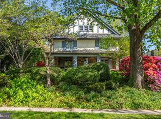 123 Penarth Rd, Bala Cynwyd, PA 19004