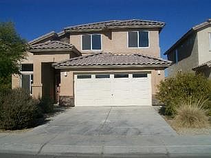 1st image of 2864 W Peggy Drive