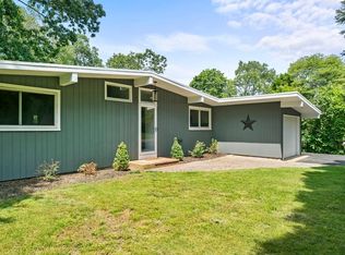 25 Brook St, Kingston, MA 02364