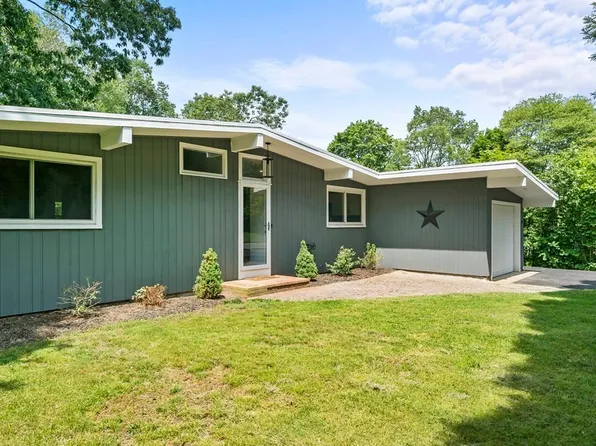 25 Brook St, Kingston, MA 02364