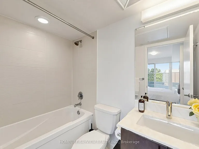 58 Orchard View Blvd #511 — Photo 22