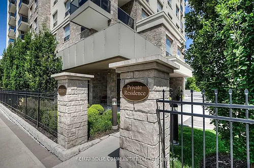 223 Erb St W #106 Photo 1