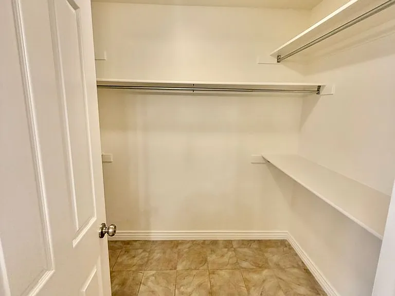 187 N Westridge Dr #143 — Photo 15