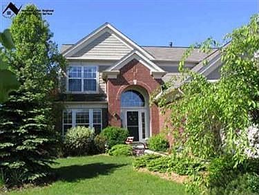 1st image of 36041 Haverford Pl