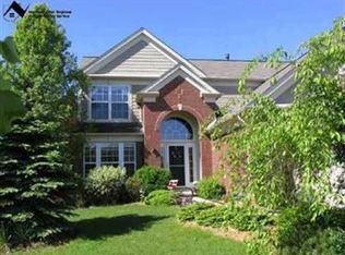 36041 Haverford Pl, Avon, OH 44011
