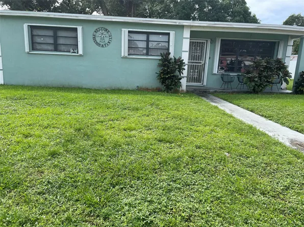 (undisclosed Address), Miami Gardens, FL 33056