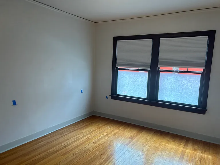 1719 N 48th St #1719 — Photo 2