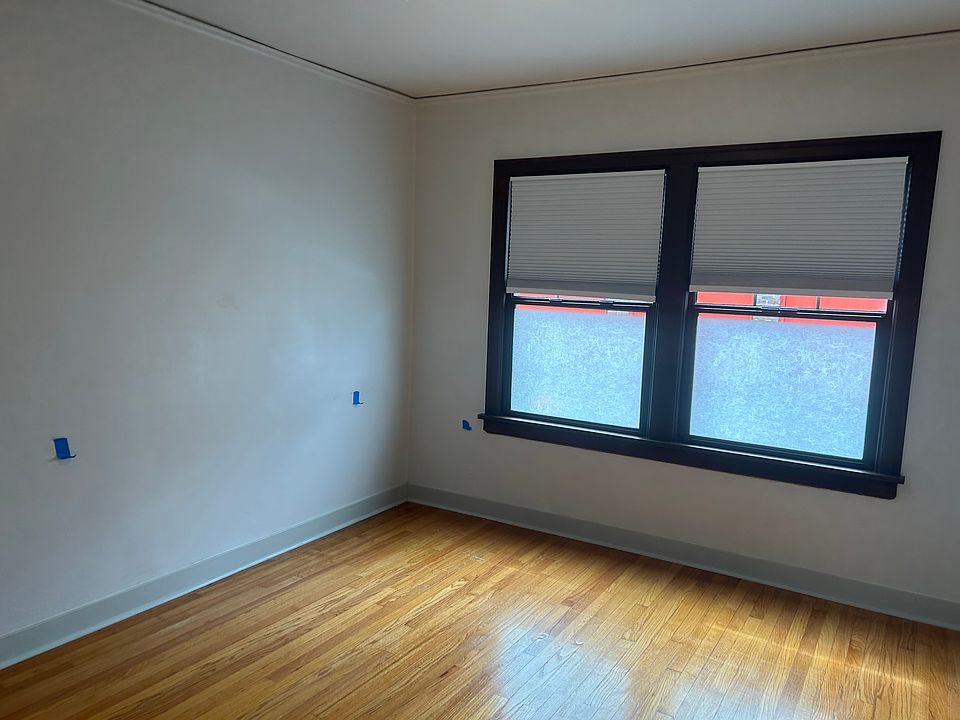 2nd image of 1719 N 48th St #1719