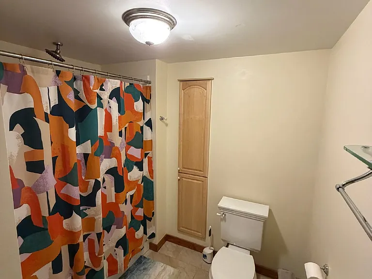 1104 N Pinecrest Dr — Photo 16