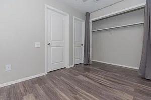 Arbor Trails Apartment Homes — Photo 11