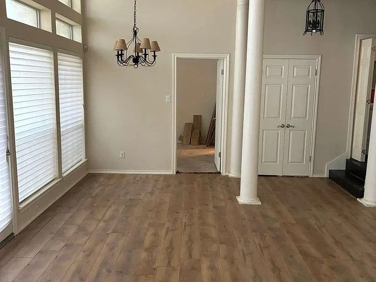 2918 Ranch Road 620 N #172 — Photo 5