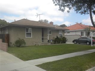 10833 Leffingwell Rd, Norwalk, CA 90650