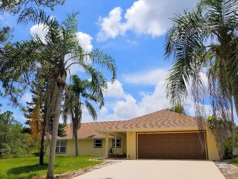 1st image of 8280 Ibis St #1