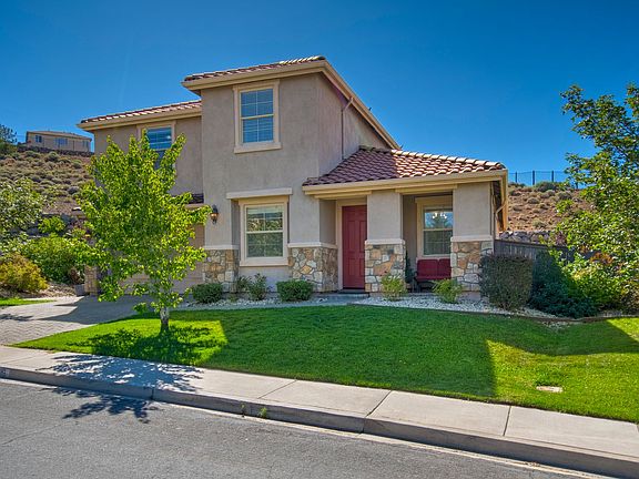 3rd image of 7806 Fire Opal Ln