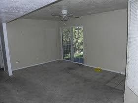 2nd image of 1342 N 1230 W #126