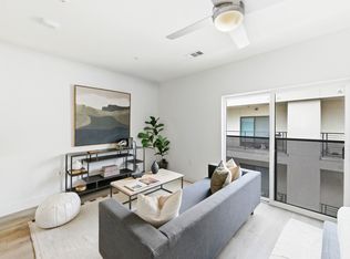 2213 Poquito St APT 315, Austin, TX 78722