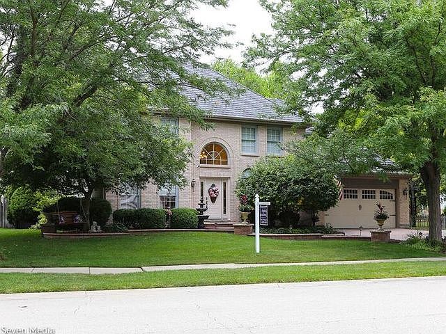 1st image of 2005 Saint Andrews Dr