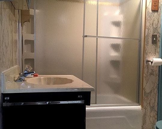 5th image of 5348 N Mulligan Ave