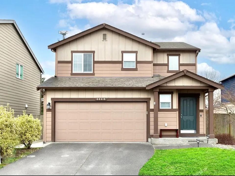 1st image of 6840 42nd Street Ct E