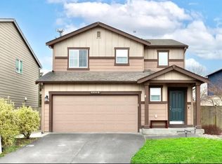 6840 42nd Street Ct E, Fife, WA 98424