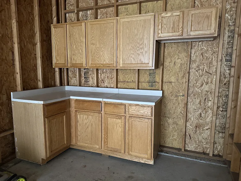 1914 N 2225 W — Photo 13