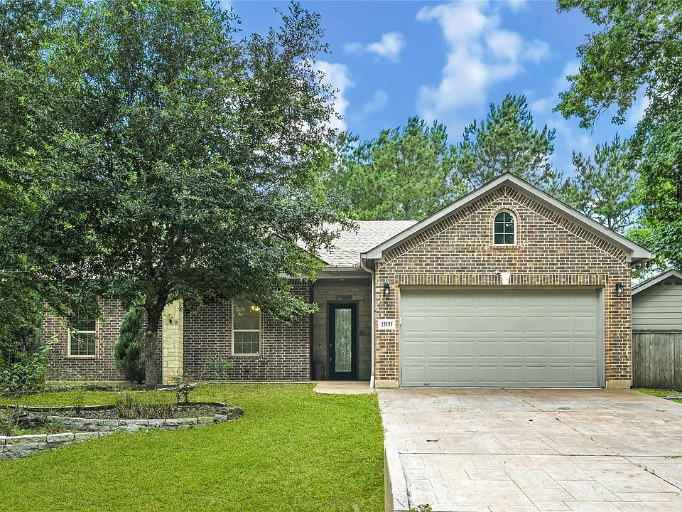 1st image of 13191 Royal Lake Dr