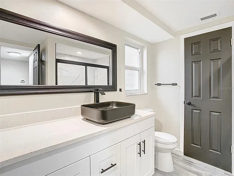 7414 Rockwood Dr #2 — Photo 10
