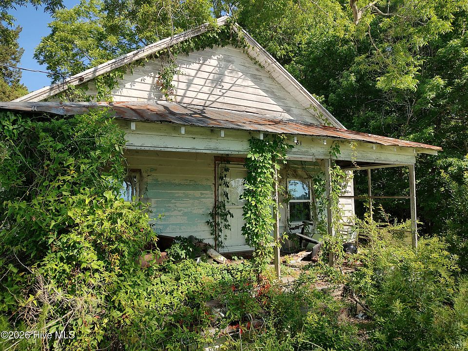 1st image of 81 Griggs Road