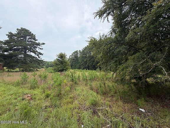 4th image of 0 Mayfield Road
