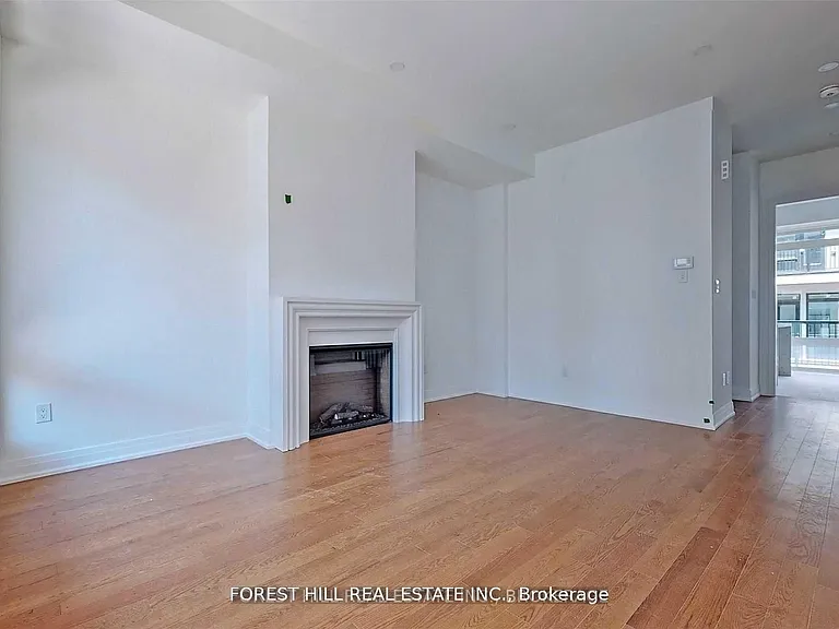 22 Banshee Ln — Photo 4