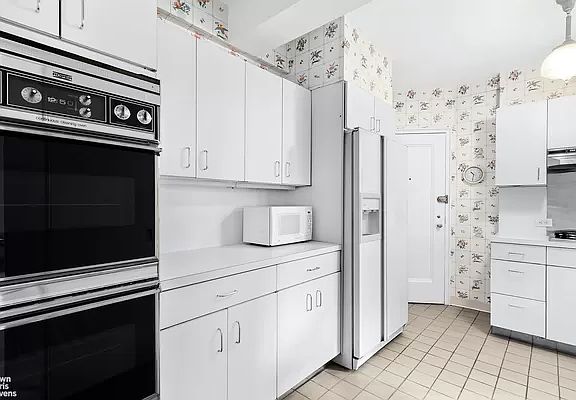 4th image of 785 Park Ave #10EE