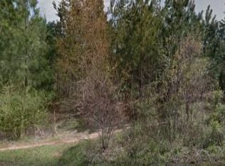 6540 Gulledge Rd, Wedgefield, SC 29168