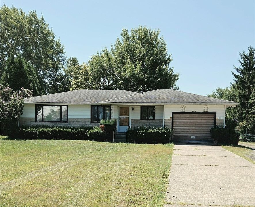 1st image of 5255 Big Tree Rd