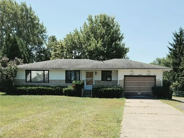 5255 Big Tree Rd, Orchard Park, NY 14127