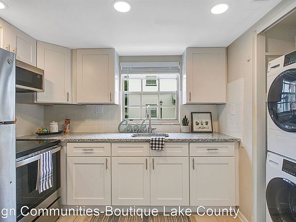 2nd image of 1223 Pamela St #15164606