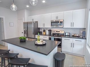 1022 Delaware St #1, San Antonio, TX 78210