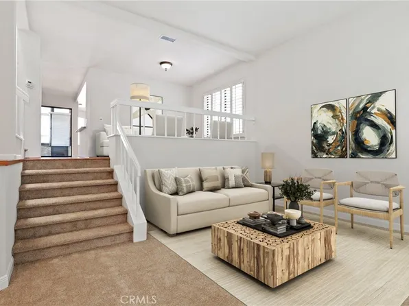 12 Deerpath Pl, Pomona, CA 91766