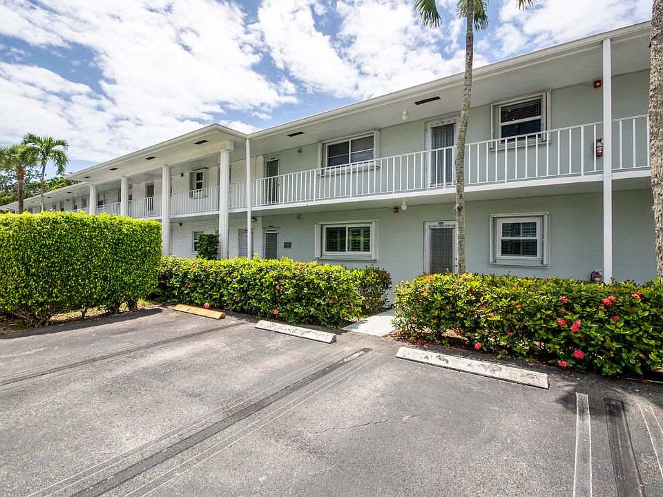 1st image of 2640 SW 22nd Avenue #1112